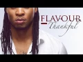Flavour ft Wande Coal  Wake Up