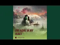 Download Lagu Satu Nama di Hatiku