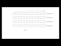 3191 Minimum Operations to Make Binary Array Elements Equal to One I