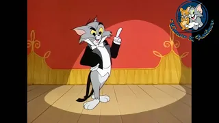 مهرجان محدش يتوقعني 