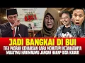 Lagu TIFA GIGIT JARI SETELAH TAU PAK JOKOWI PASTI MENANG DI PENGADILAN! VONIS DIDEPAN MATA MENDEKAM 25 TH