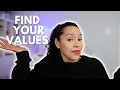 Psychologist s Step-by-Step Process to Identify Your Core Values