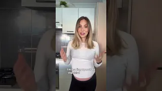 Life Update: Boy 💙 or Girl? 💕