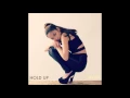 Download Lagu Beyonce - Hold up (Cover By AYNA)