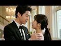 Download Lagu Pacar Selingkuh? Bodyguard Cewek Super Kuat Jatuh Cinta pada Bos Ganda!#minidrama