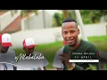 Download Lagu Mlabalaba 2025 video promo