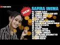 Download Lagu Safira Inema Terbaru 2020 [FULL ALLBUM] DJ Remix Slow  Bass Tik Tok \u0026 Hits Single Tepung Kanji