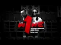 Soca - Machel Montano & Xtatik