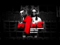 Download Lagu One Wine | Machel Montano \u0026 Sean Paul ft. Major Lazer | Soca 2015