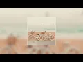 Download Lagu loona - vamos a la playa [sped up n reverb]