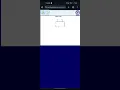Ohms law Simulation from Virtual Lab Shoail Shahab Khan