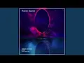 Download Lagu Mauke (Paul Visser Mix)