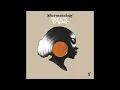 [TECH HOUSE] Shermanology - Boyz N Da Club (Original Mix) [D'EAUPE]