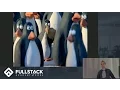 Web Animation API Tutorial How and When to Use It