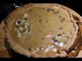 Download Lagu Sour Cream Raisin Pie! Sour Cream! Raisins! Cinnamon! Clove!