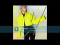 Download Lagu Alison Goldfrapp   Flux 2025