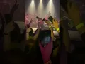 Bastille - Hope For The Future (Live at São Paulo - 09/09/22)