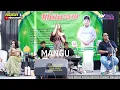 Download Lagu Mangu - Nadhifa Lova - AQSA MUSIC viral Fyp Tik Tok