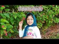 Download Lagu Nasheed Mustafa Mustafa by Aaminah Shekh