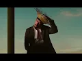 Bad Bunny feat Dei V, Omar Courtz - VeLDÁ (Audio)