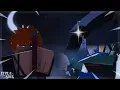 NEW Nozarashi Getsuga Jujisho Type Soul