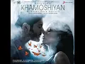 Download Lagu Baatein Ye Kabhi Na (Audio)