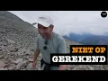 Download Lagu Berg wandelen in Noorwegen! Gausta toppen beklimmen met de Lowa's