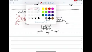 Data Structures Elementary Data Structures