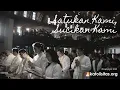 Download Lagu Satukan Kami, Sucikan Kami Lyric