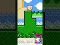 Lagu NES Memories : Kirby's Adventures 😊