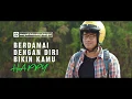 Download Lagu Berdamai Dengan Diri Sendiri - #MeyakiniMenghargai Series Episode1
