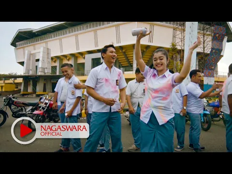 Download MP3 Vivi Artika - Gusti Kulo Los (Official Music Video NAGASWARA) #music