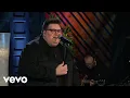 Jordan Smith - The Blood (Live)