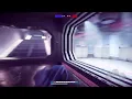 Download Lagu Star wars battlefront 2 co-op jawa jackasses