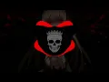 KXNVRA, HIDEOUS MORBID - ALARM