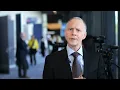 Lagu Phase II study of petosemtamab and pembrolizumab for  recurrent/metastatic HNSCC