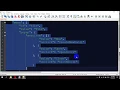 How to reformat JSON in Notepad