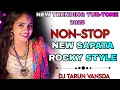 Download Lagu AAadivasi Nonstop Timli 2025 | Trending Tur Tones | New Sapata Rocky Style | DJ TARUN VANSDA 