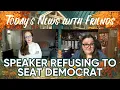 Download Lagu Daily Live Political Tarot Readings - September 27, 2025