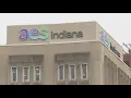 AES Indiana acquired by privately held company