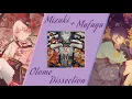 Download Lagu Mizumafu Otome Dissection Cover (no miku)