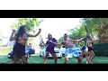 Download Lagu MC JAPÃO - É SÓ DE RAJADÃO - CLIPE OFICIAL