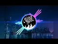 Download Lagu DJ PURE LOVE 2019 NEW BREAKBEAT DANGDUTCH