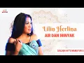 Download Lagu Lilin Herlina - Air Dan Minyak (Official Music Video)