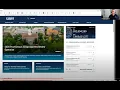 NAICS industry codes why they matter and how to find them 2022