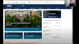 NAICS industry codes why they matter and how to find them 2022