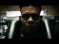 SOULFLY - No Pain = No Power (OFFICIAL MUSIC VIDEO)