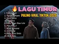 Download Lagu LAGU TIMUR VIRAL #TIKTOK 2025 NO IKLAN - Tabola Bale | Stecu Stecu | Ubur Ubur Ikan Lele | Pica Pica