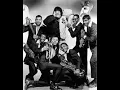 Download Lagu Mighty Mighty   BABY HUEY and THE BABYSITTERS   Video Steven Bogarat