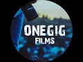 Download Lagu 1GIGFILMS = FAOZAN Divine (Naming Ceremony)